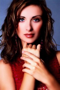 Ekaterina, 31 yrs.old from Saint Petersburg, Russia