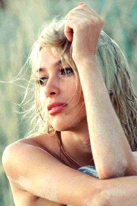 Galina, 25 yrs.old from Mariupol, Ukraine