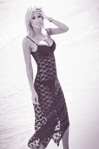 Galina, 25 yrs.old from Mariupol, Ukraine