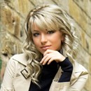 Anna_Sky