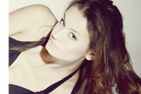 Valeriya, 22 yrs.old from Sevastopol, Ukraine