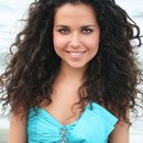 Dasha dash ...