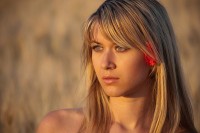 Irina, 23 yrs.old from Simferopol, Ukraine