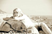 Irina, 23 yrs.old from Simferopol, Ukraine
