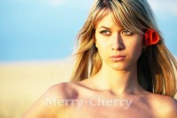 Irina, 23 yrs.old from Simferopol, Ukraine