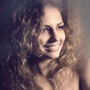 AnnAsa