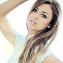 lollipop_lolly
