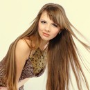 LoveAngelOlga