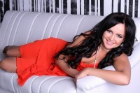 Svetlana, 28 yrs.old from Kiev, Ukraine