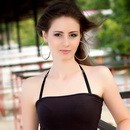 tender Nataliya