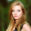 AngelBrideElena