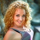Wonderful_Yuliya