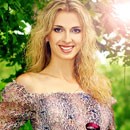 BeautifulSmile