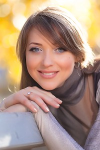 Galina , 33 yrs.old from Nikolaev, Ukraine