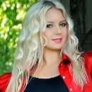 Blondy_Passion