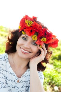 Tanya, 47 yrs.old from Sevastopol, Ukraine