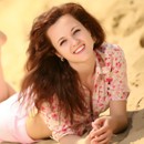 AugustSunShine