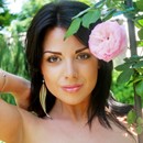 AmazingLida