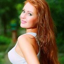 Sweety_Ludmila
