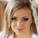 _Katya_