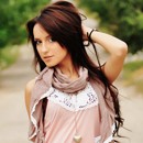 Tina KingsBridge