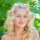 Marinata