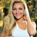 Fantastic_Maria