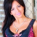 Sweety_Mila