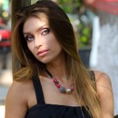 Rozalina