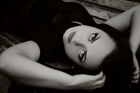 Maria, 27 yrs.old from Kherson, Ukraine