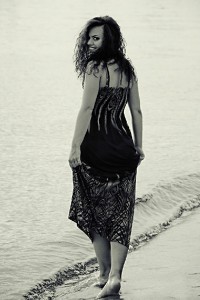 Maria, 27 yrs.old from Kherson, Ukraine