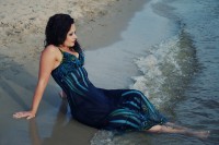 Maria, 27 yrs.old from Kherson, Ukraine