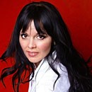 Svetlanka_