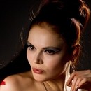 Ilona_
