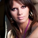 Lady_Julia