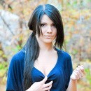 Darisha