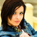 Your_Lovely_Anna