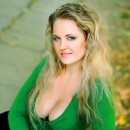 sunnymary87