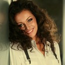 Tanja-Candy