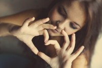 Alina, 19 yrs.old from Pskov, Russia