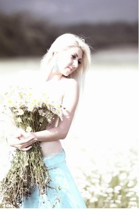 Irina, 28 yrs.old from Sevastopol, Ukraine