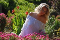 Olga, 29 yrs.old from Kherson, Ukraine