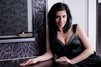 Olena, 27 yrs.old from Kiev, Ukraine