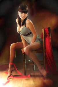 Natalia, 21 yrs.old from Lugansk, Ukraine