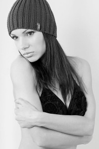 Evgeniya, 26 yrs.old from Kharkov, Ukraine