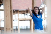 Julia, 34 yrs.old from Zaporizhie, Ukraine