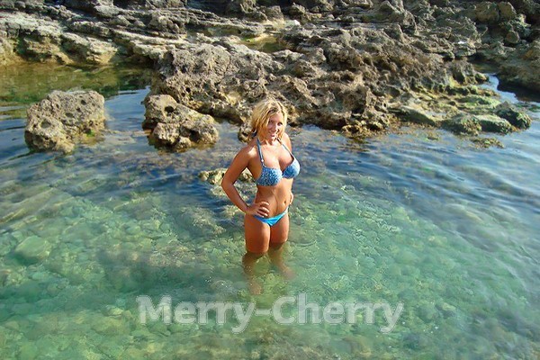 sevastopol mature dating site This mature dating site for singles over 40 is focused on building friendship, lasting relationships and love sign up today for free. sevastopol mature dating site This mature dating site for singles over 40 is focused on building friendship, lasting relationships and love sign up today for free.