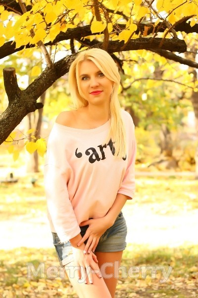 Extreme dating Ukraina jenter dating Extreme dating Ukraina jenter dating