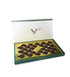 Large box