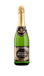 Champagne